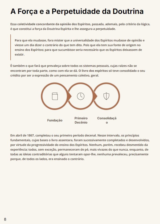 Texto Didático e Explicado