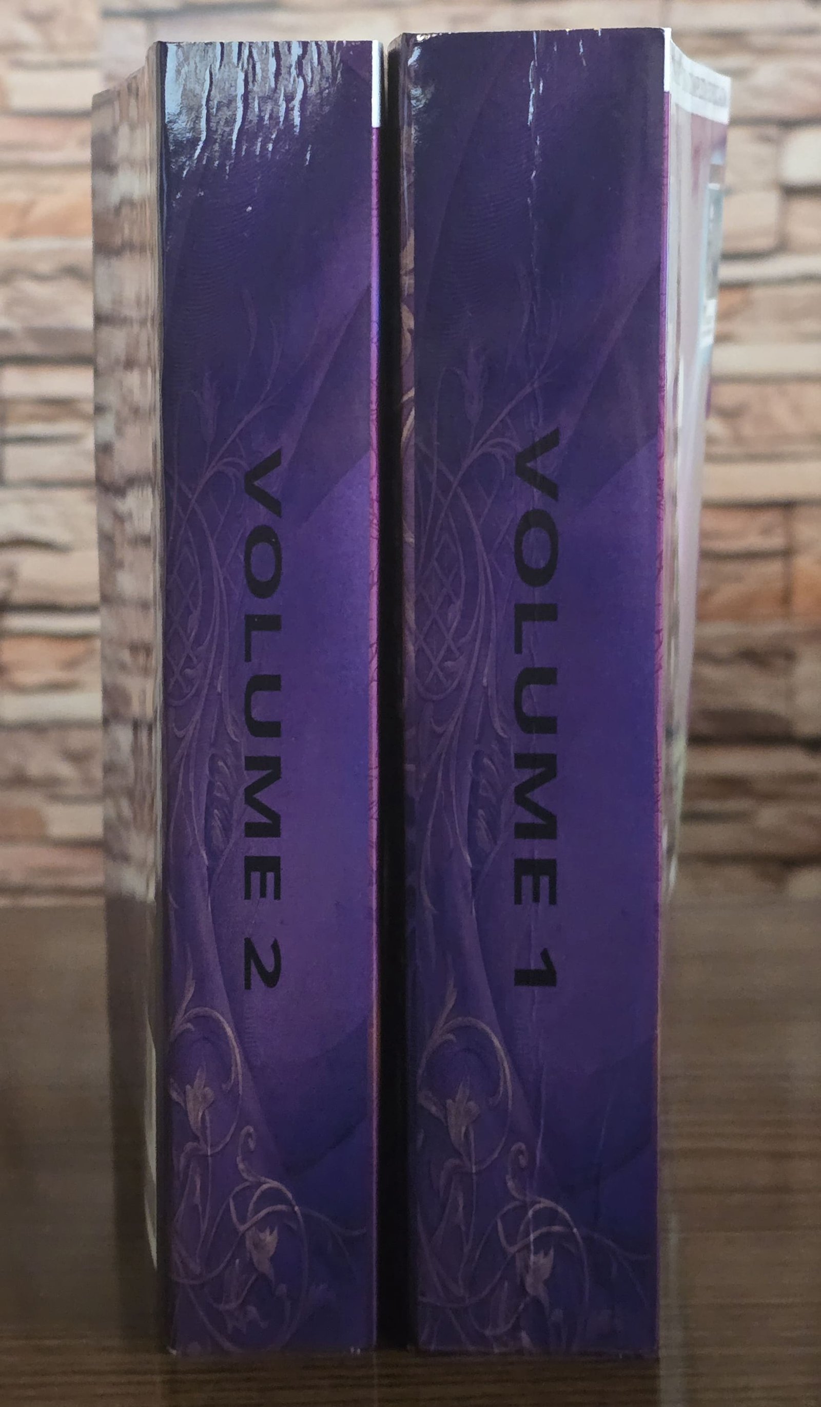 Lateral O Livro dos Médiuns